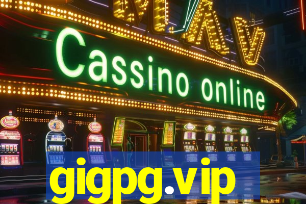 gigpg.vip