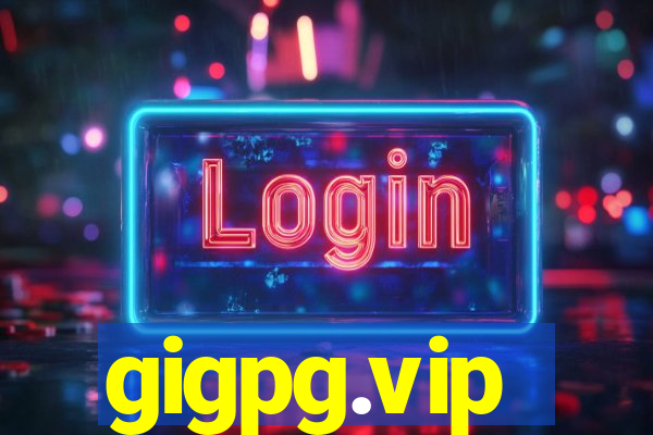 gigpg.vip