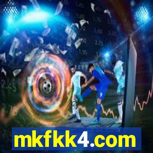 mkfkk4.com