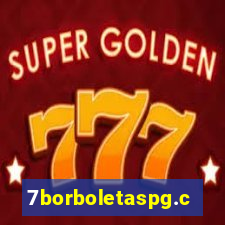 7borboletaspg.com