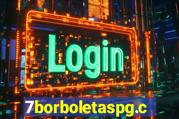 7borboletaspg.com