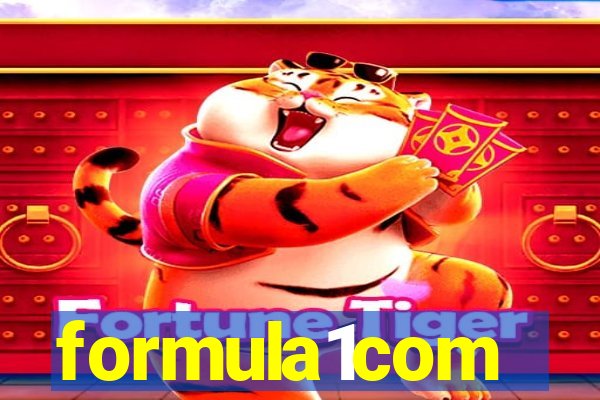 formula1com