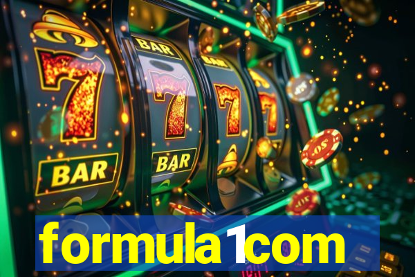 formula1com