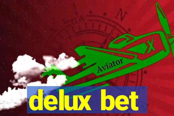 delux bet