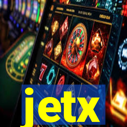 jetx