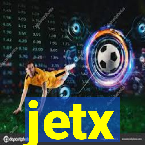 jetx