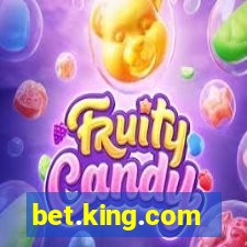 bet.king.com