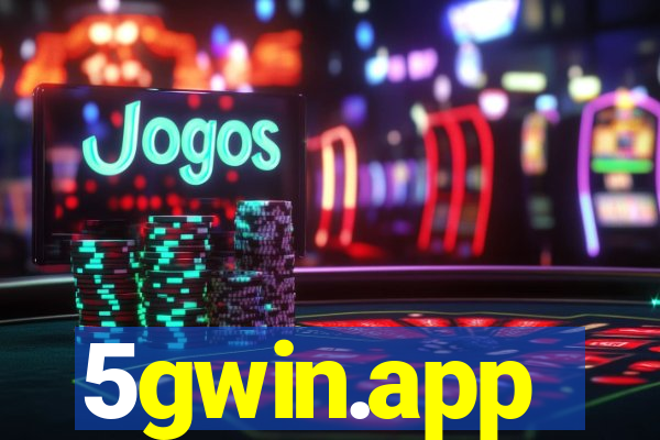 5gwin.app