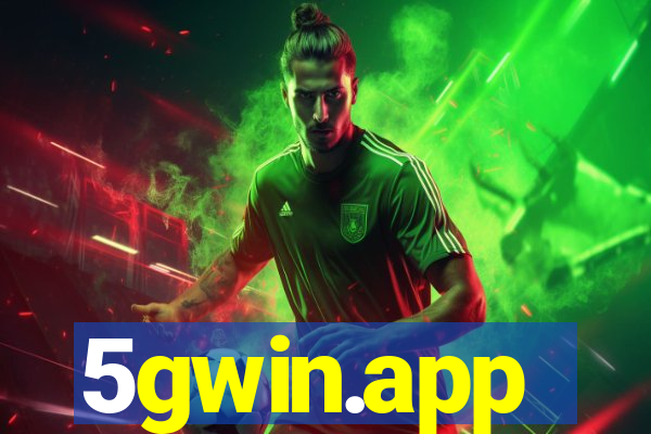 5gwin.app