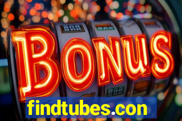 findtubes.con