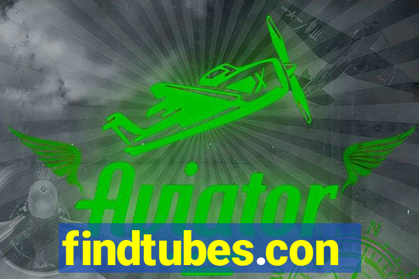 findtubes.con