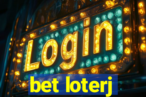 bet loterj