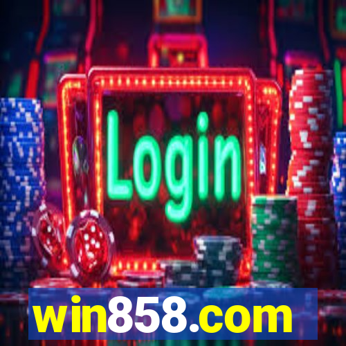 win858.com