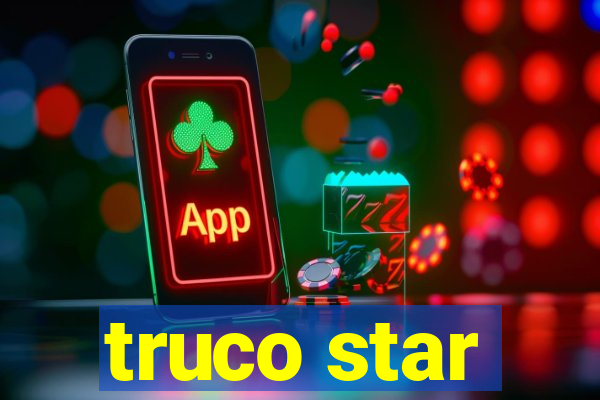 truco star