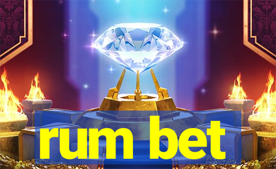 rum bet