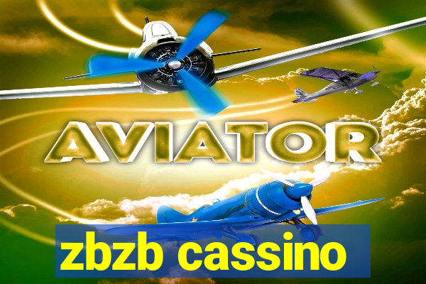 zbzb cassino