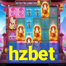 hzbet