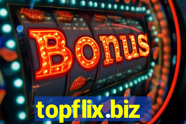 topflix.biz