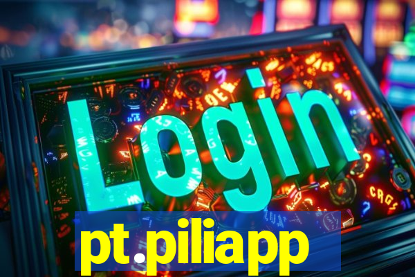 pt.piliapp