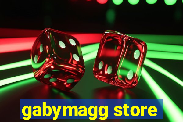 gabymagg store