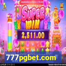 777pgbet.com