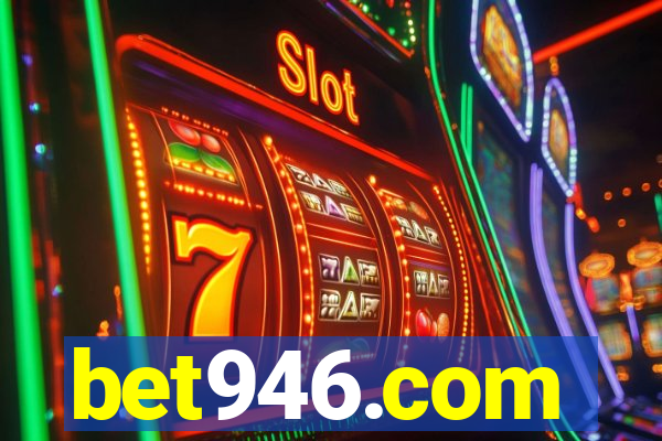 bet946.com