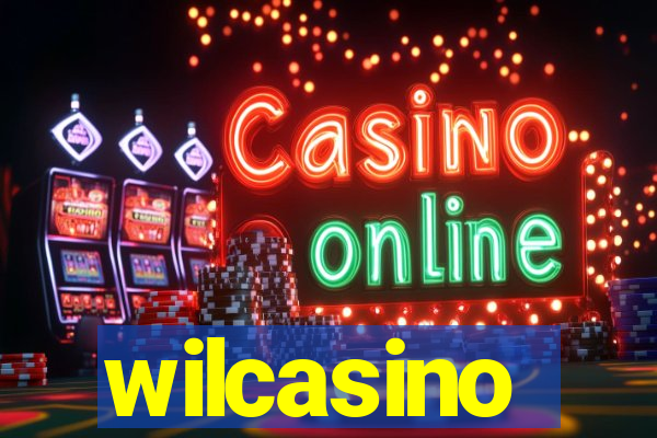 wilcasino