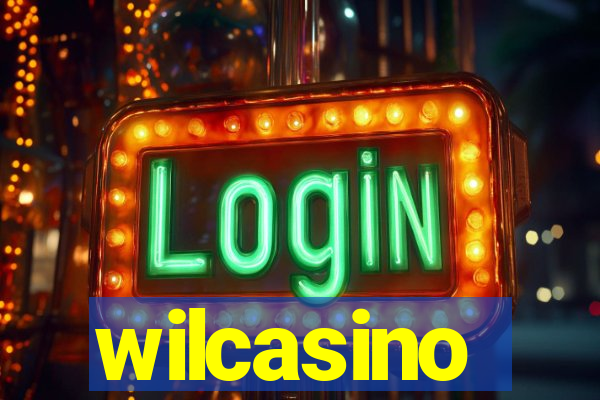 wilcasino