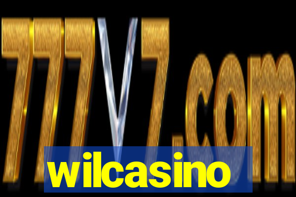 wilcasino