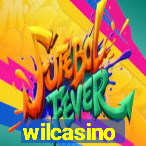 wilcasino