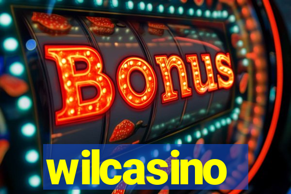 wilcasino