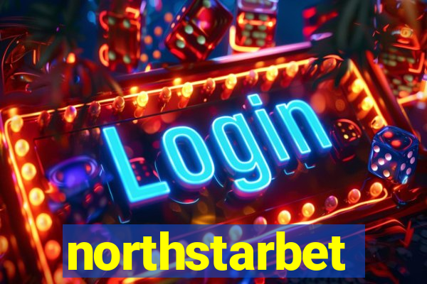 northstarbet