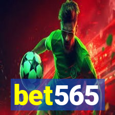 bet565