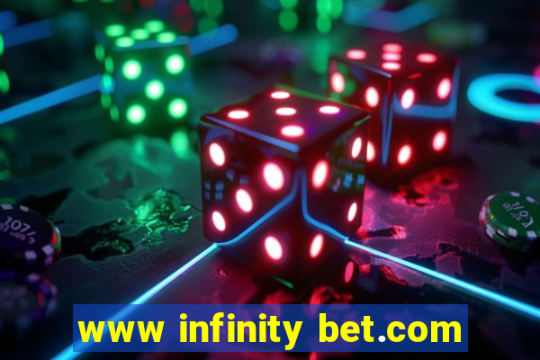 www infinity bet.com