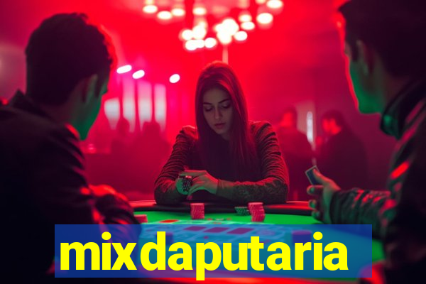 mixdaputaria