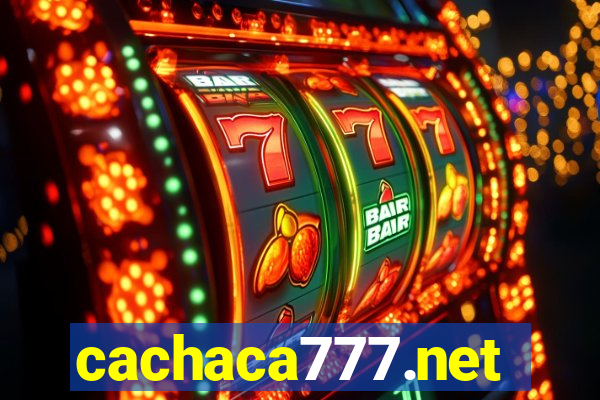 cachaca777.net