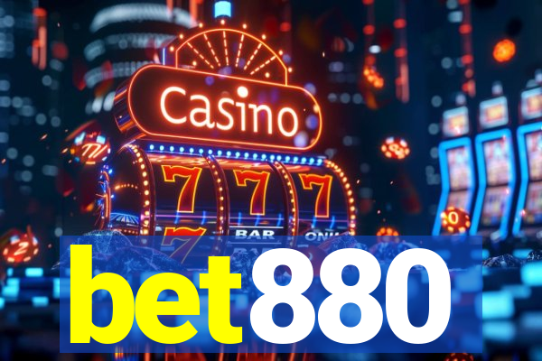 bet880