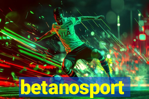 betanosport