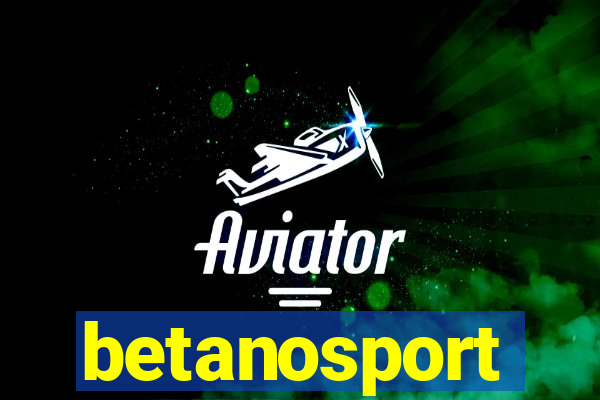 betanosport