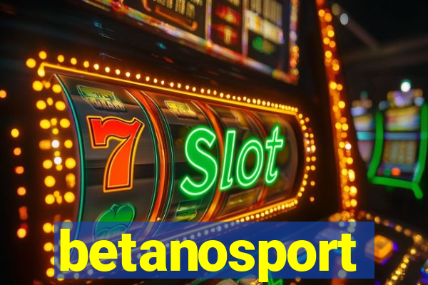 betanosport