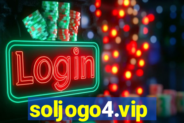 soljogo4.vip