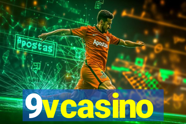 9vcasino