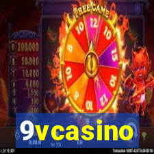 9vcasino