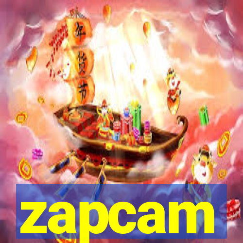 zapcam