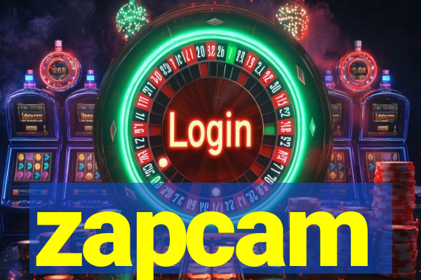 zapcam