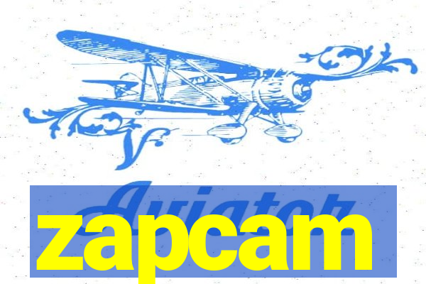 zapcam