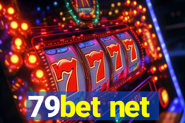 79bet net