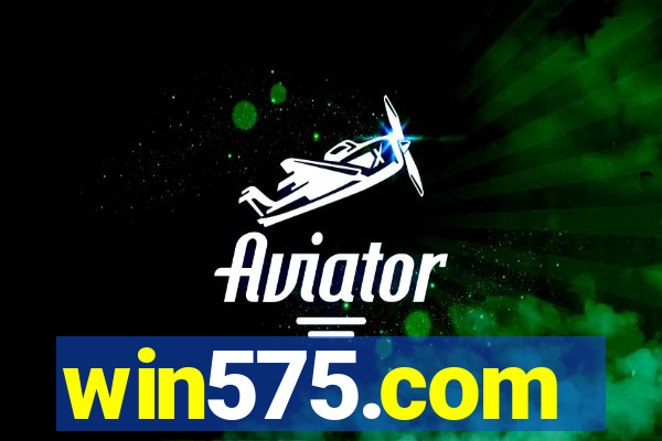 win575.com