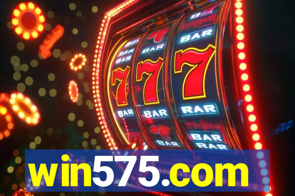 win575.com