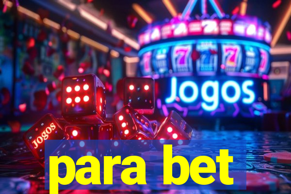 para bet